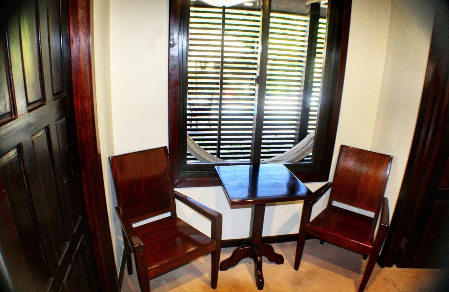 Pur Boutique Cabanas, Adults Only San Pedro  Camera foto