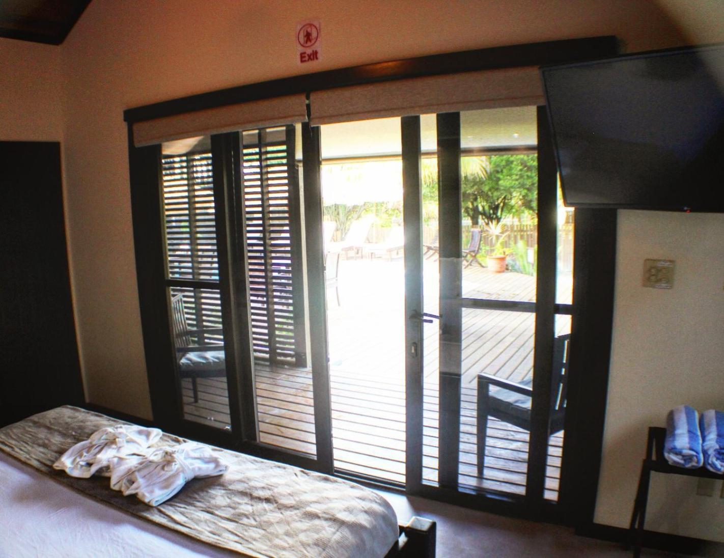 Pur Boutique Cabanas, Adults Only San Pedro  Camera foto